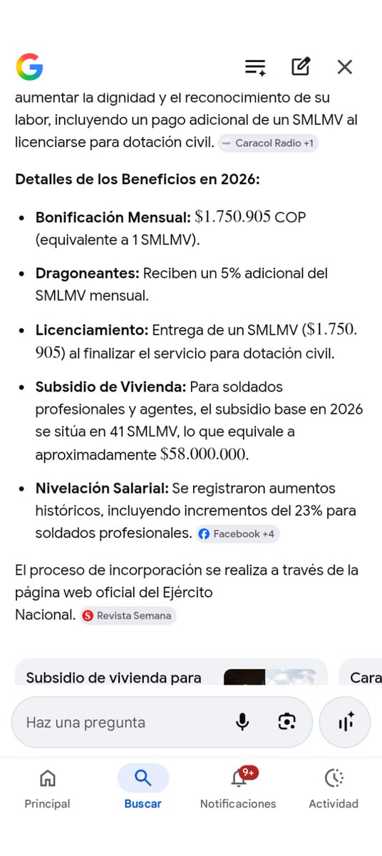 Leonardo Duran Gutiérrez tweet media