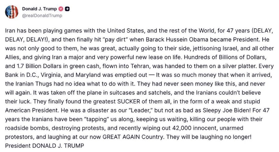 Kris Patel 🇺🇸 tweet media