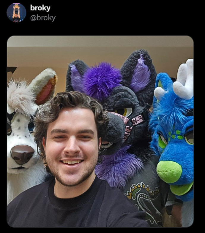 Ozzny tweet media