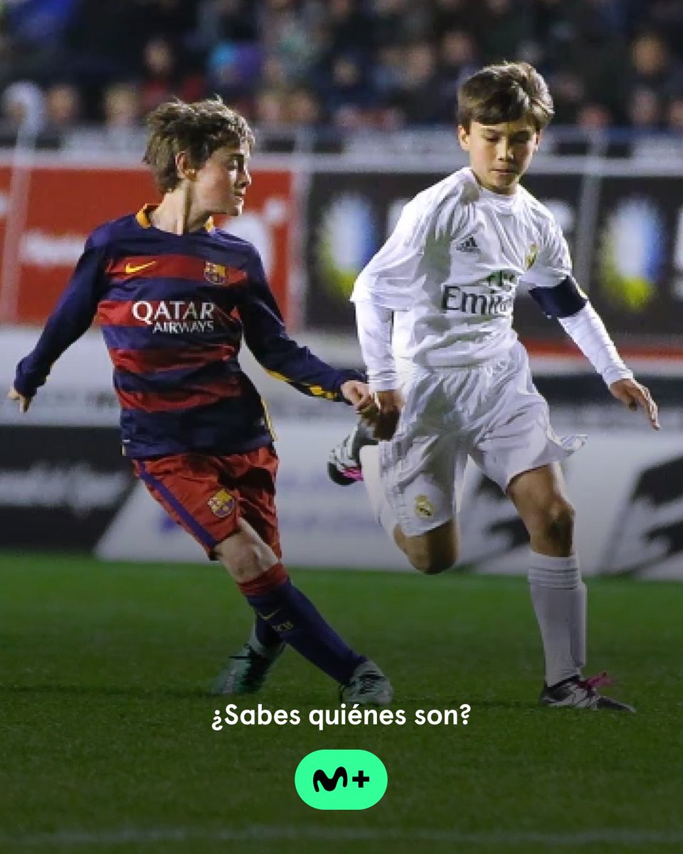 Movistar Plus Deportes tweet media