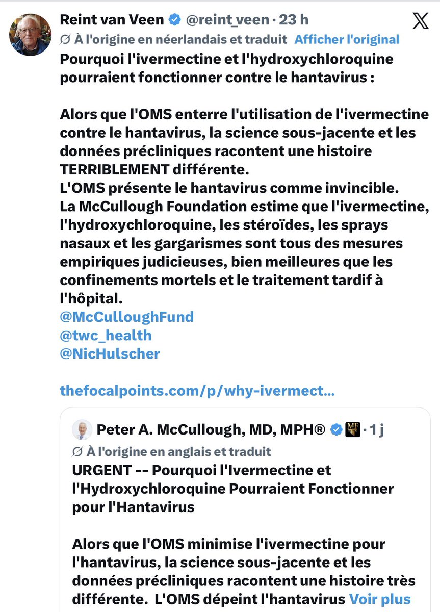 Esprit de Qontradiction tweet media