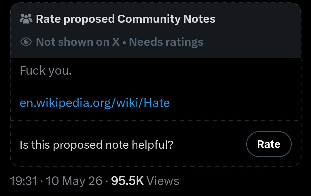 ✧~☾~✧𝕬𝖘𝖙𝖗𝖆𝖑𝖎𝖘 𝕱𝖔𝖝✧~☾~✧ tweet media