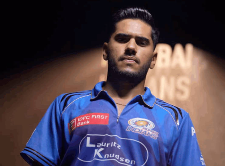 ICC Matches archives tweet media