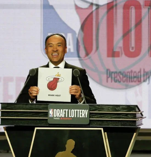 Heat Lead 🔥 tweet media
