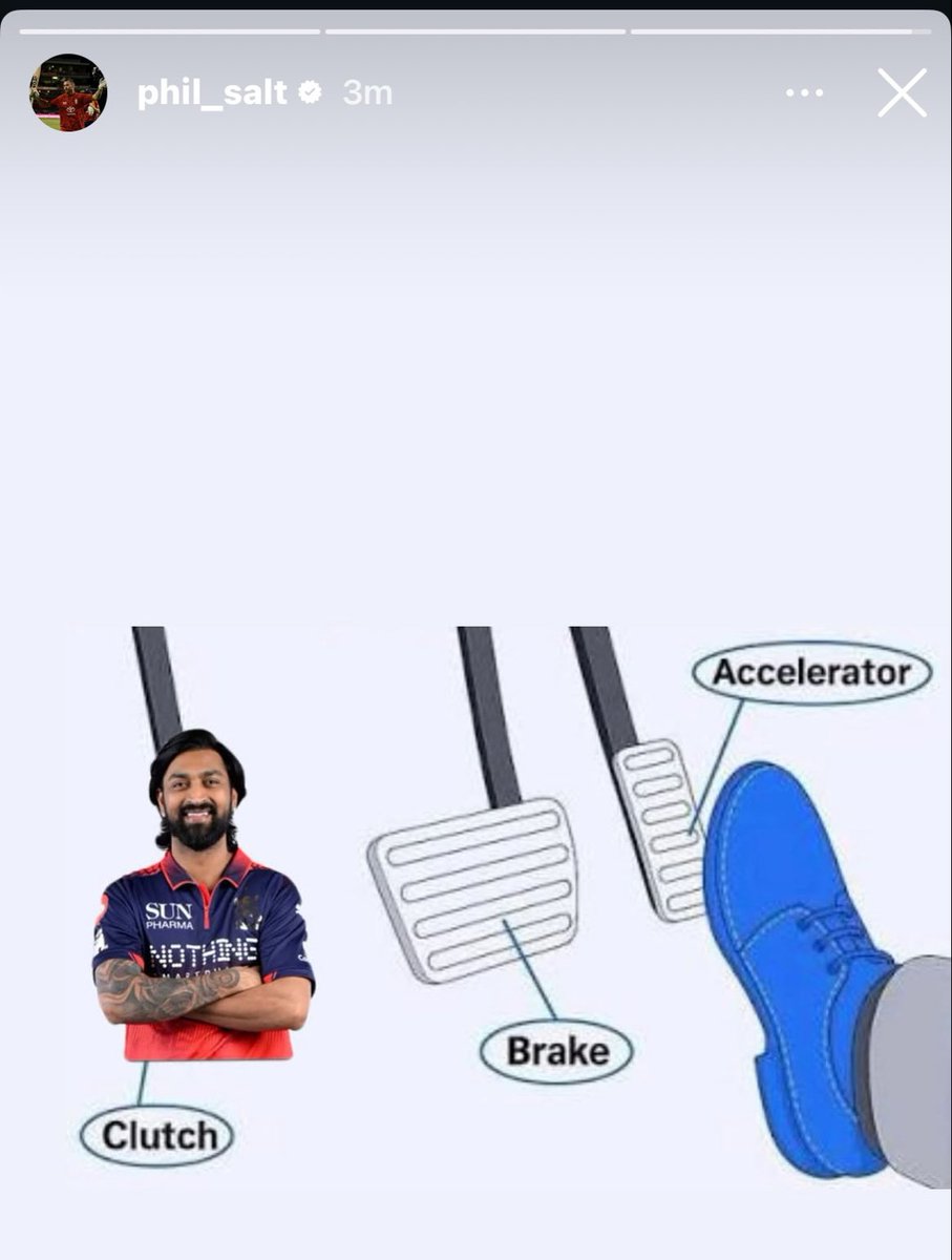 Gaurav tweet media