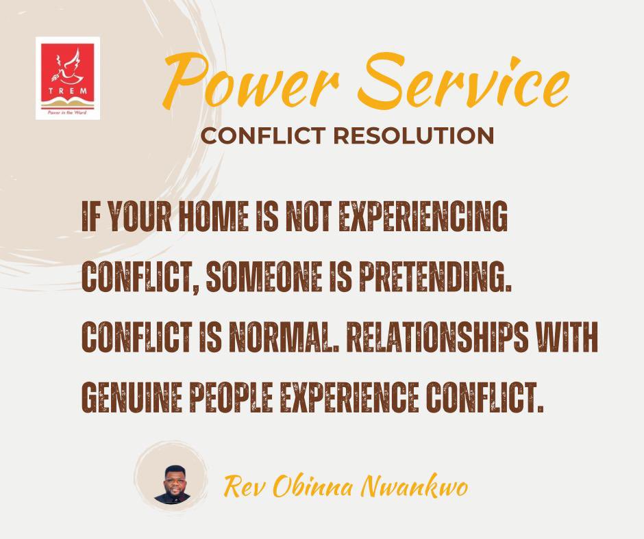 TREM PHC tweet media
