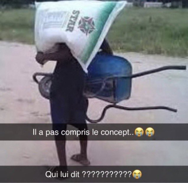 Périon tweet media