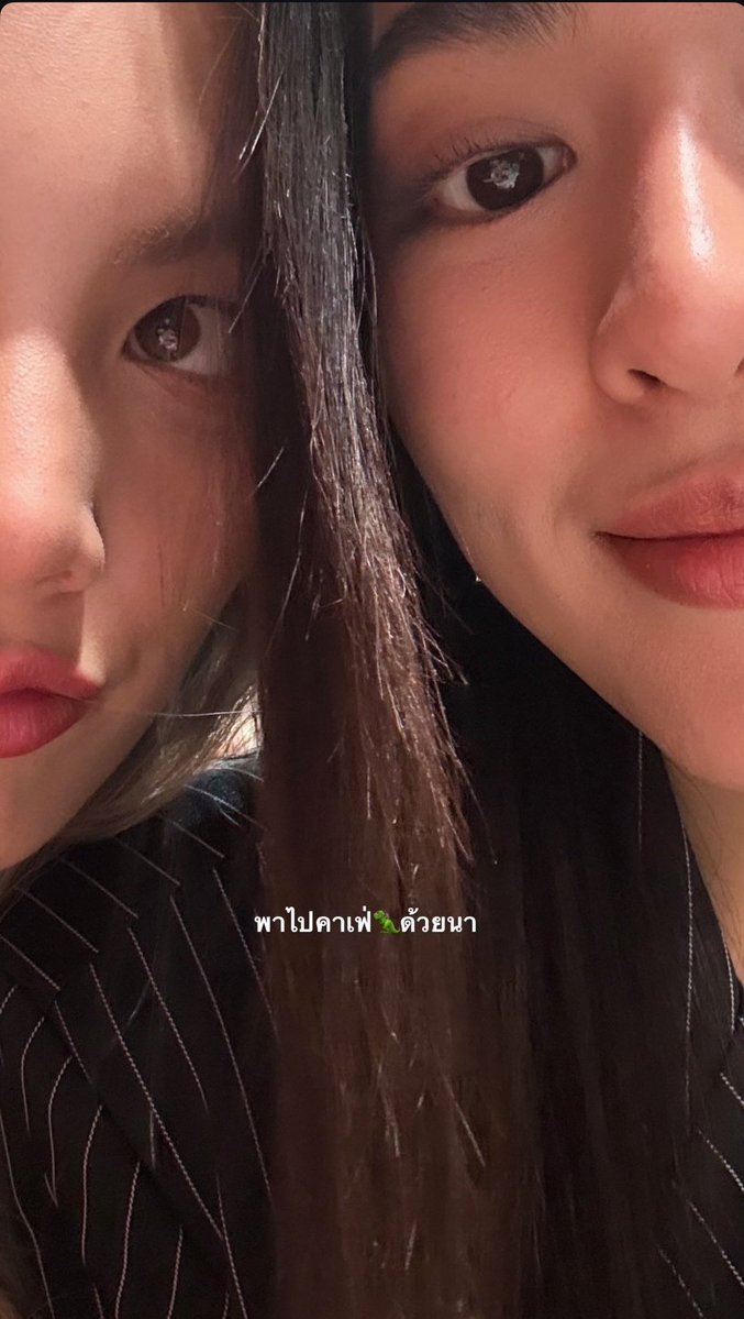 𝓙♡ tweet media