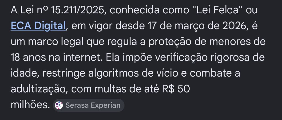 Deniro 🇮🇹🇧🇷🇮🇱 tweet media