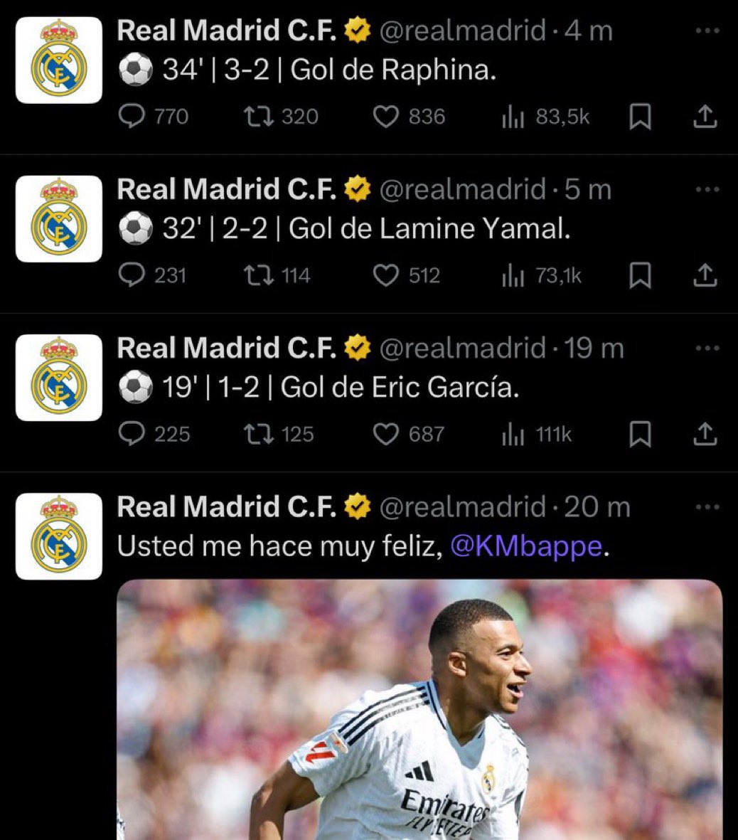 gxldeadam's tweet photo. Prohibido olvidar esto 😭 https://t.co/5famgBOhbA