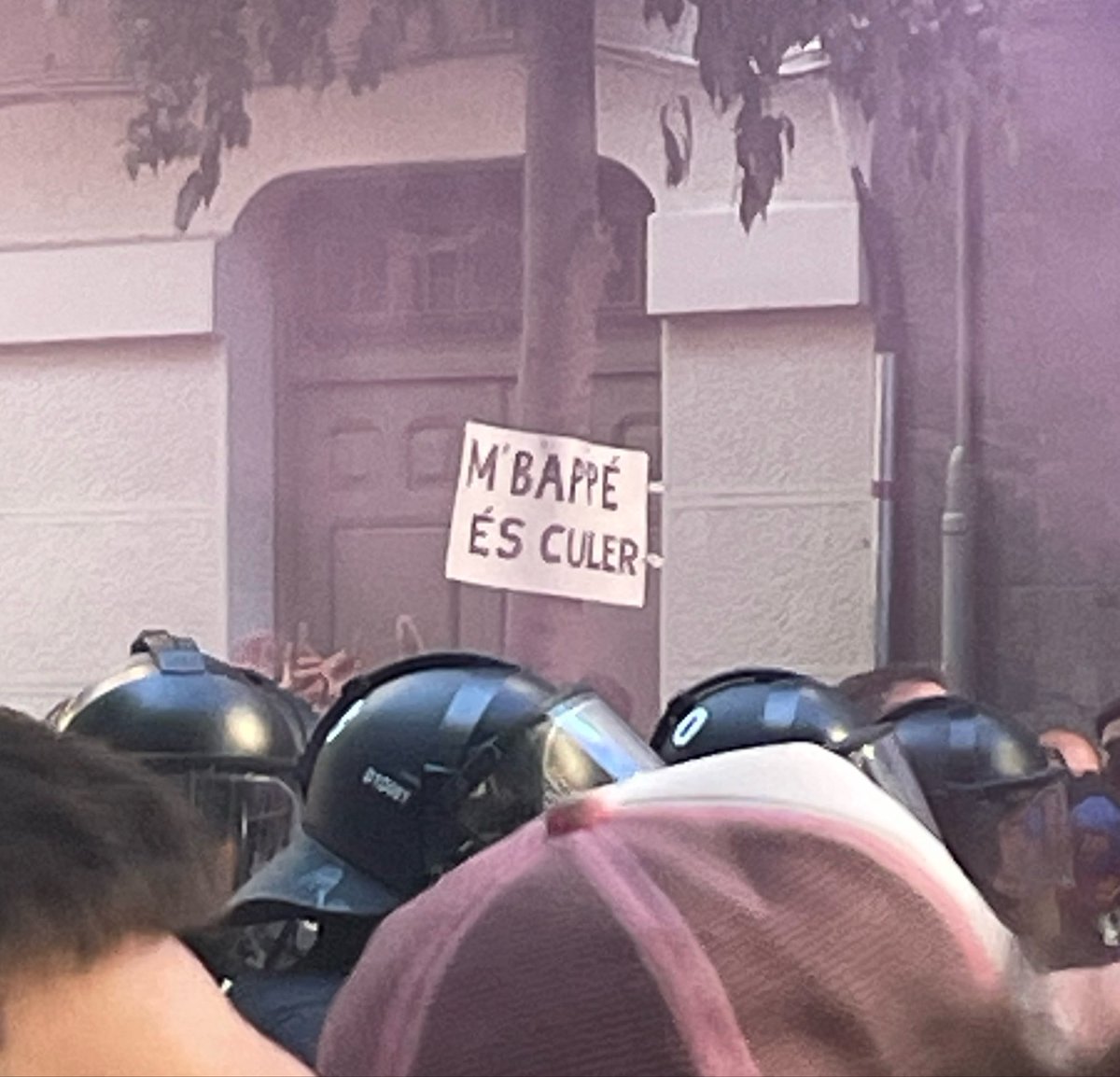 Federicu tweet media