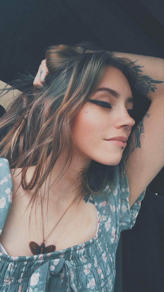 ♡ little fae bean ♡ tweet media