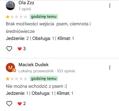 P0LINIAK 🇵🇱🇵🇱 tweet media