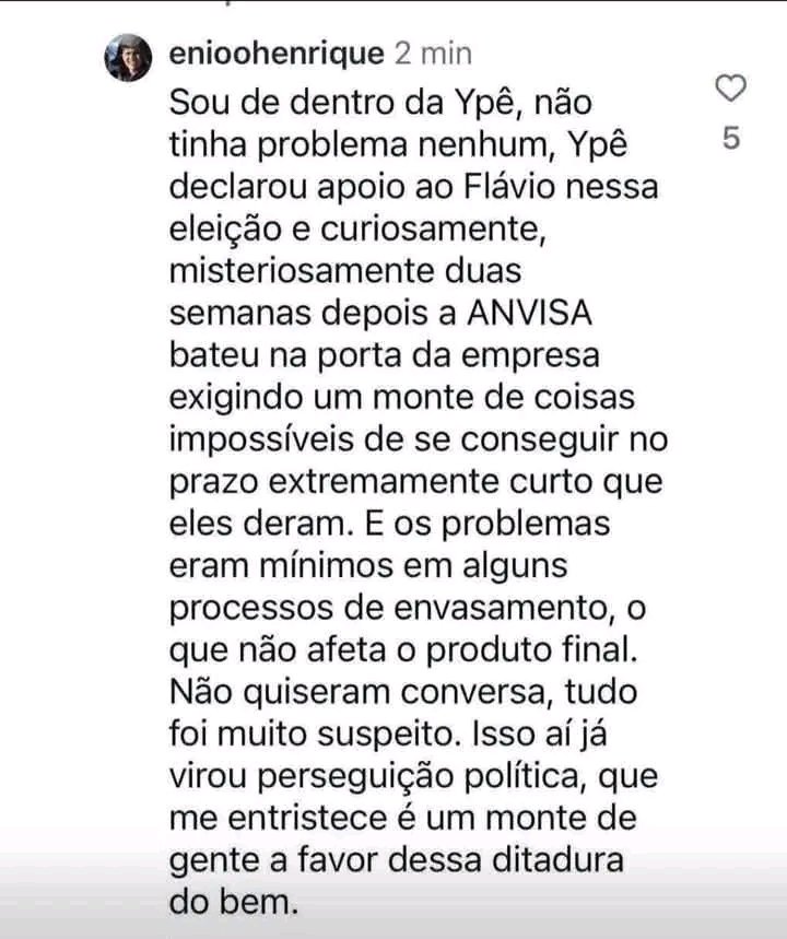 Ci MyBike 🌻🇧🇷 🚲 🇧🇷🌻 tweet media