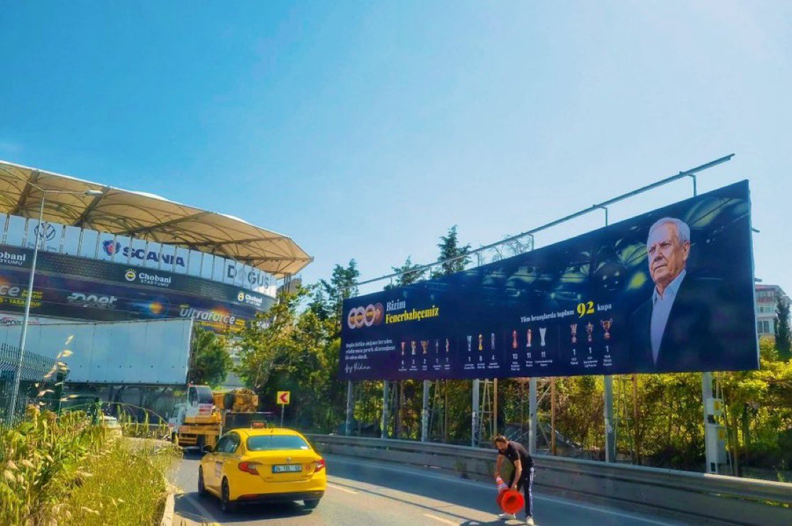 Sonsuz Fener tweet media