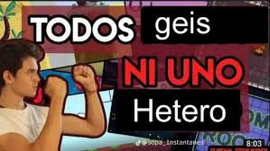 🇨🇴yeou Oxton 🏳️🌈✨ tweet media