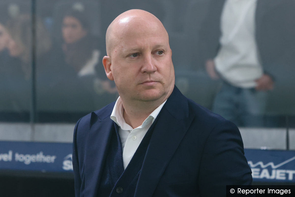 AEK Insider tweet media