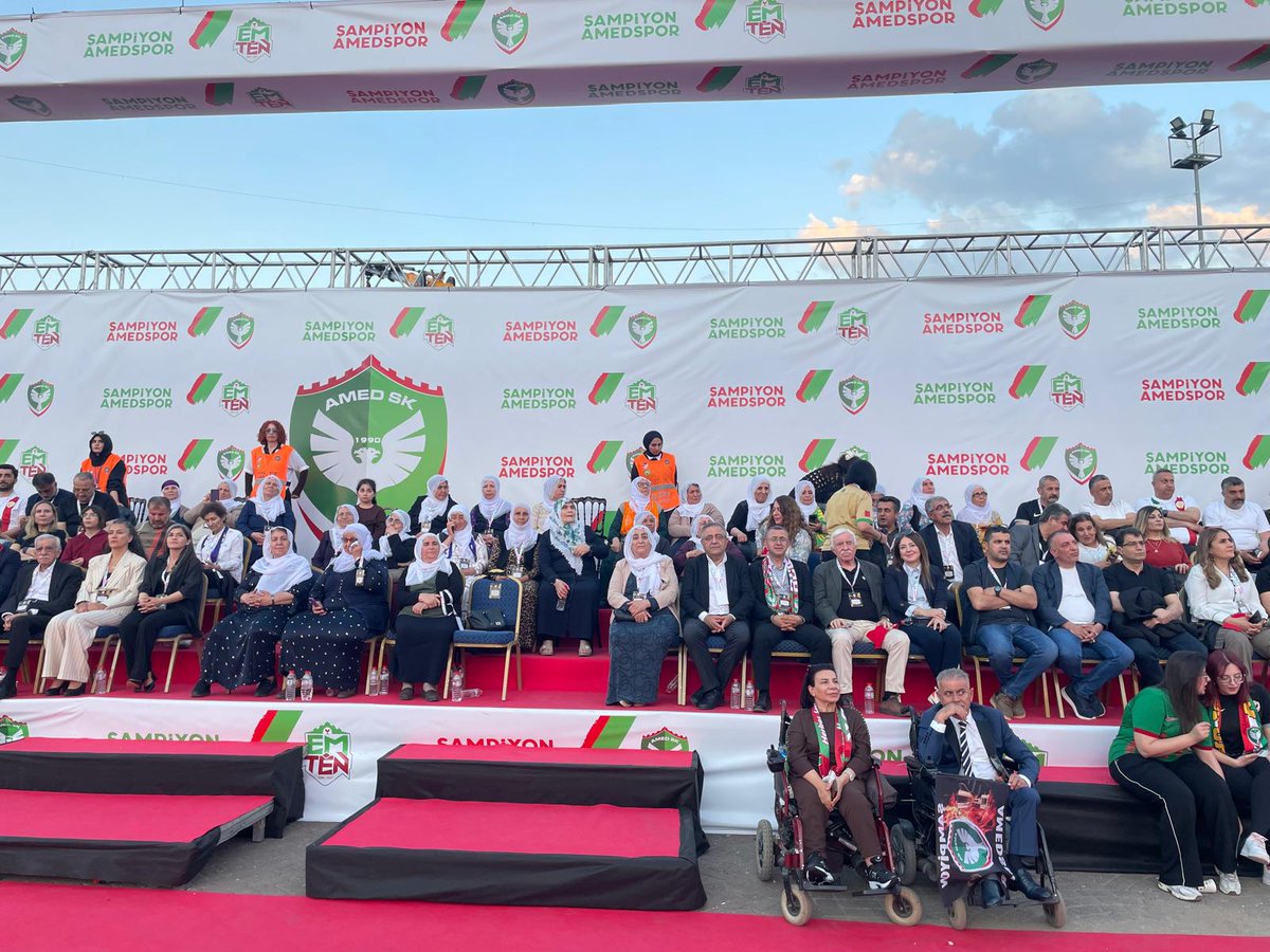 Sezgin Tanrıkulu tweet media