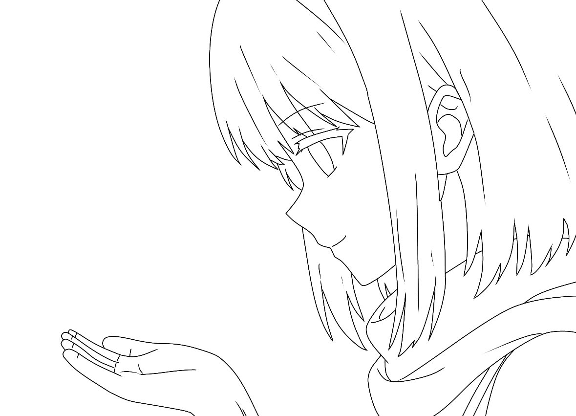 Giantess Storage tweet media