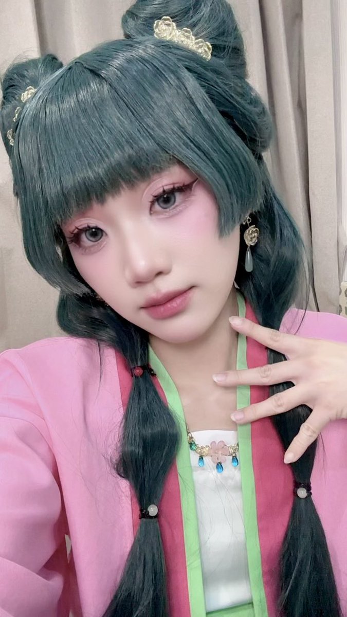 ศรัณศรันศารัน ໒꒱ tweet media