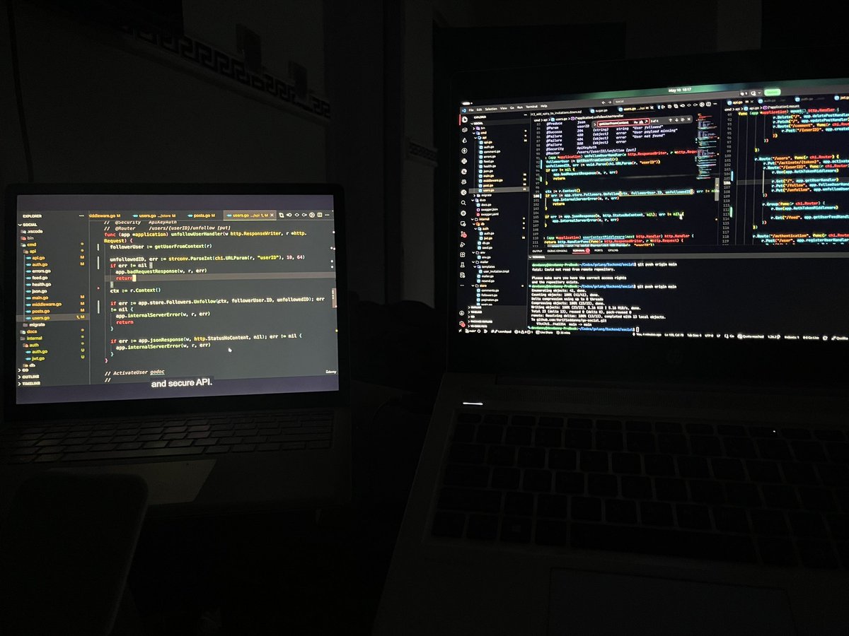 DevDanny👨‍💻 tweet media