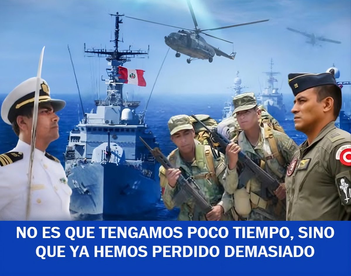 AMORRIS tweet media