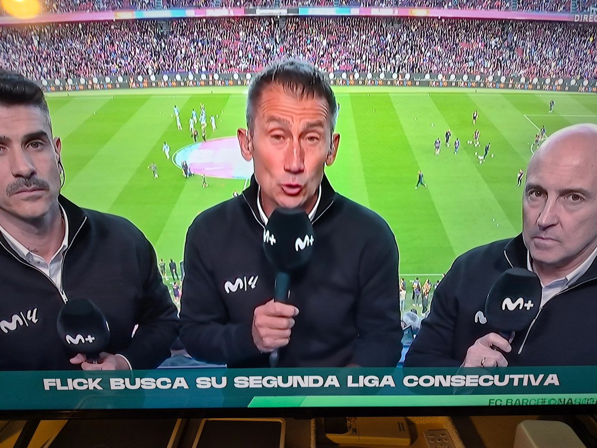 Bar Deportes tweet media