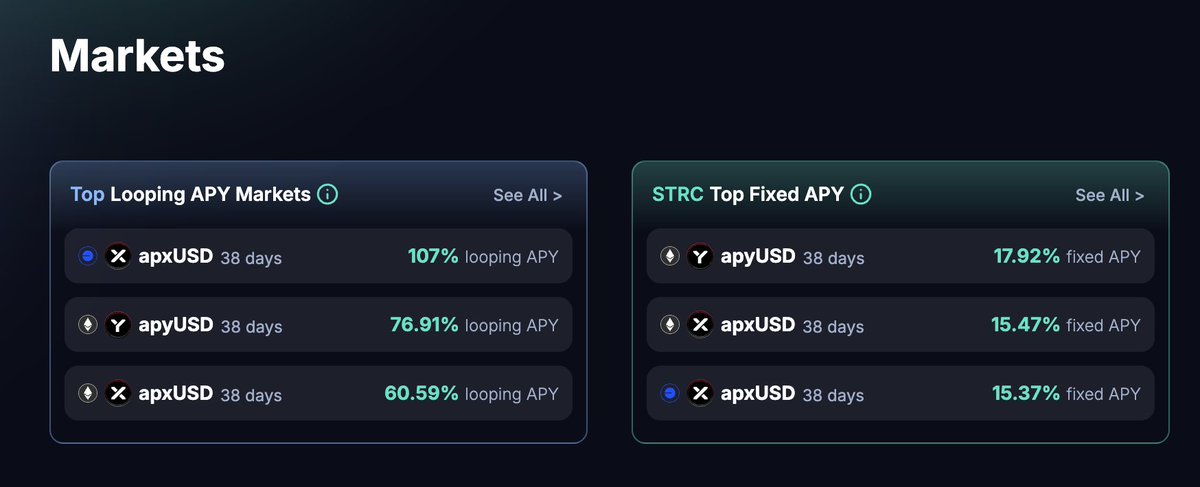 Apyx tweet media