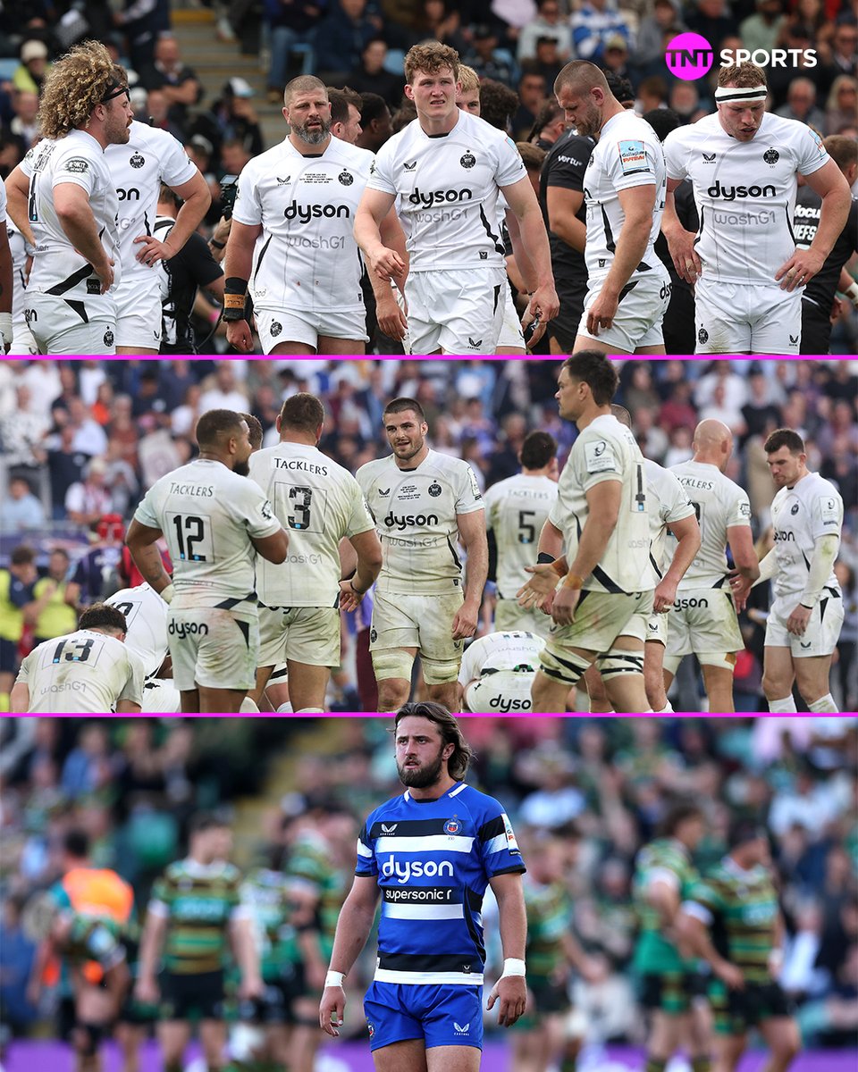 Rugby on TNT Sports tweet media