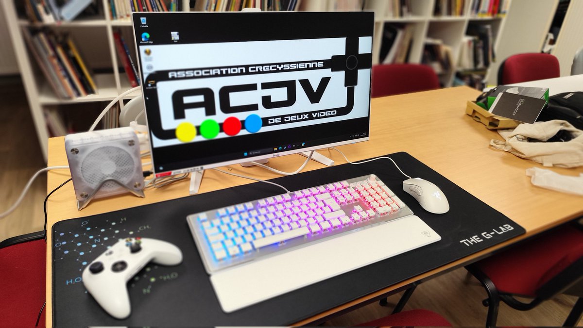 ACJV tweet media