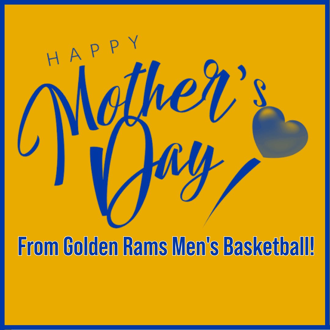 Albany State Men's Basketball tweet media