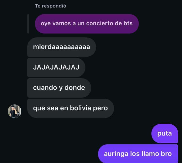 mi amigo el sí a todo