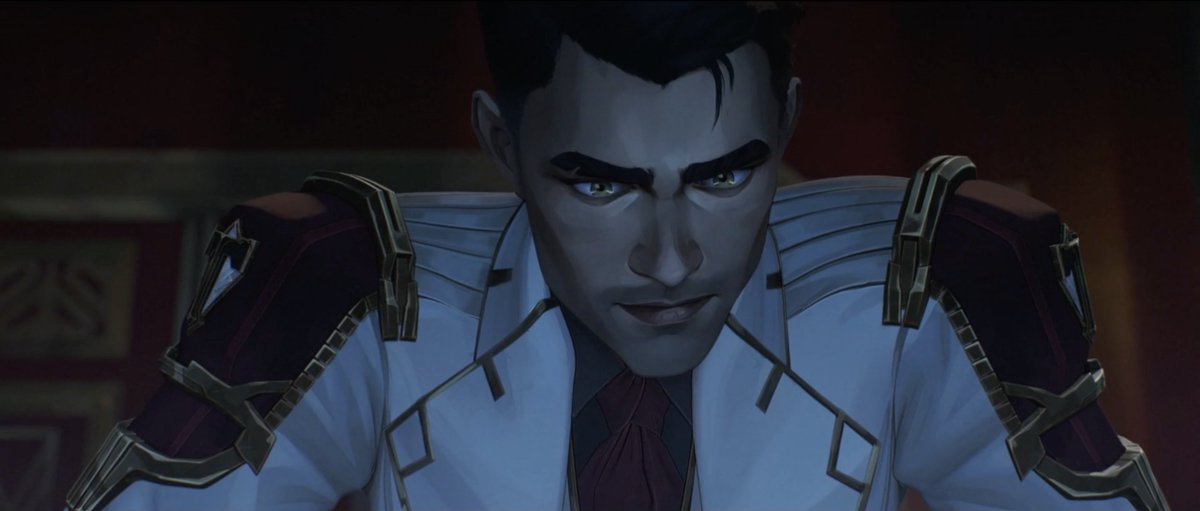 Daily Jayce pictures tweet media