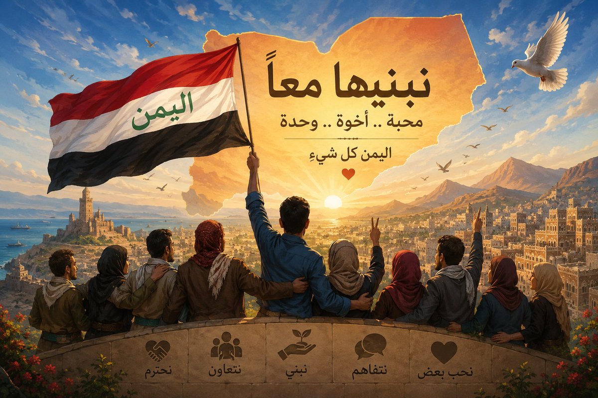د.هديل المشرقي tweet media