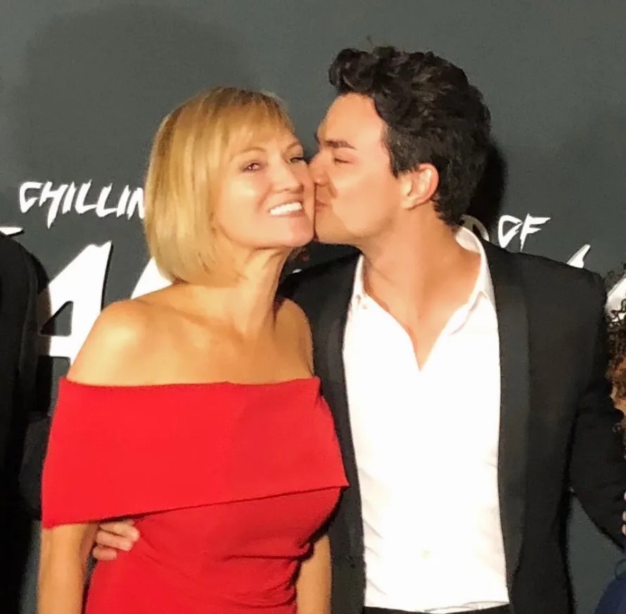 Gavin Leatherwood News tweet media