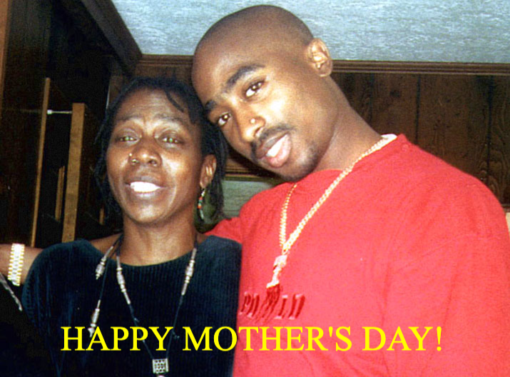 TRVLBLK's tweet photo. Happy Mother's Day to all of the Queen Mother's out there! These sistas birthed us (and the entire world) and deserve to be celebrated today and every other day. Wish the next 37 Black mothers you see a Happy Mother's Day and include a compliment 🥰 https://t.co/8SCxnLJX7a
