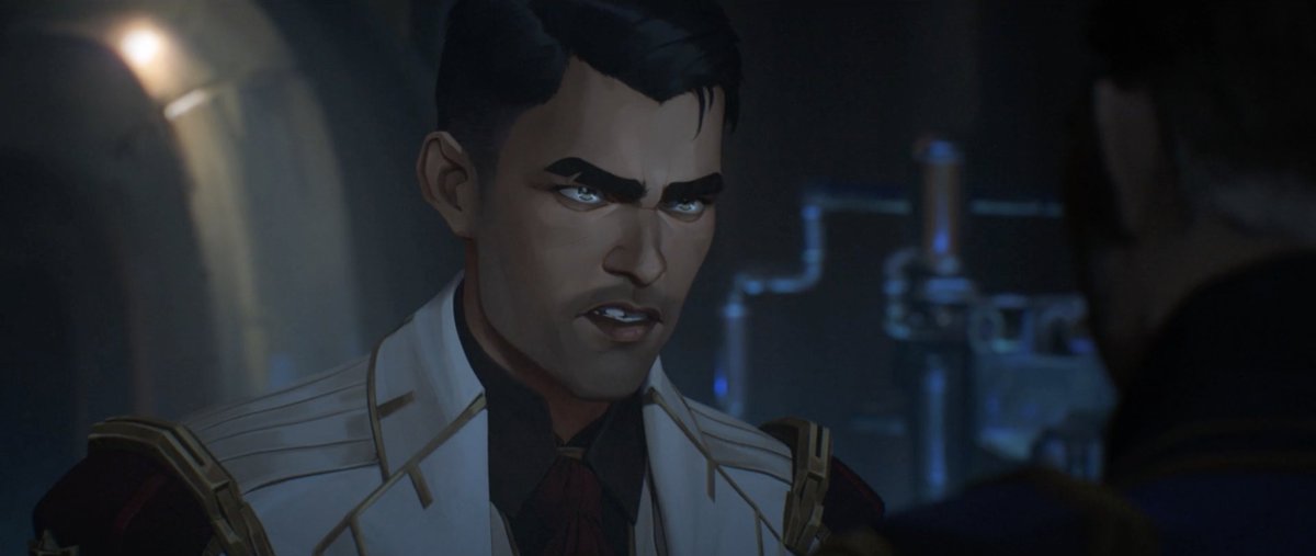 Daily Jayce pictures tweet media