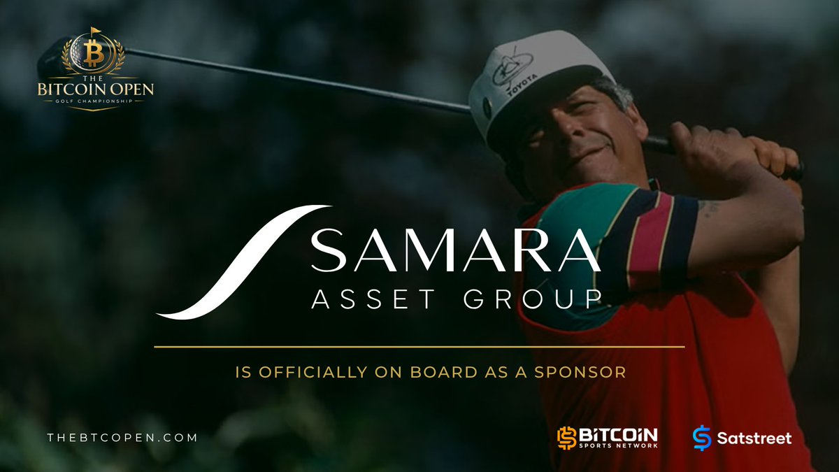BitcoinSports.Network tweet media