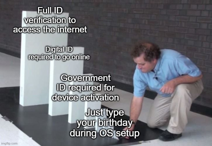 IT Guy tweet media