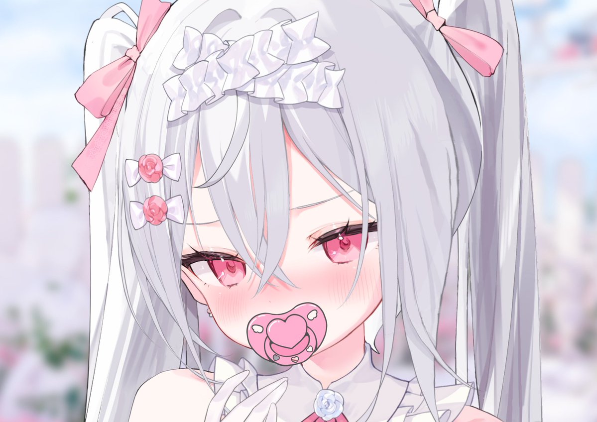 恋兎るら🥄💕新人Vtuber tweet media