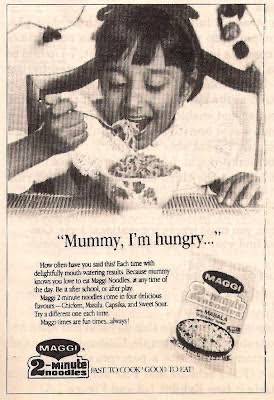 sachitgupta's tweet photo. @vinodchendhil for example inspiration for noodles https://t.co/CVaxlgYGYG