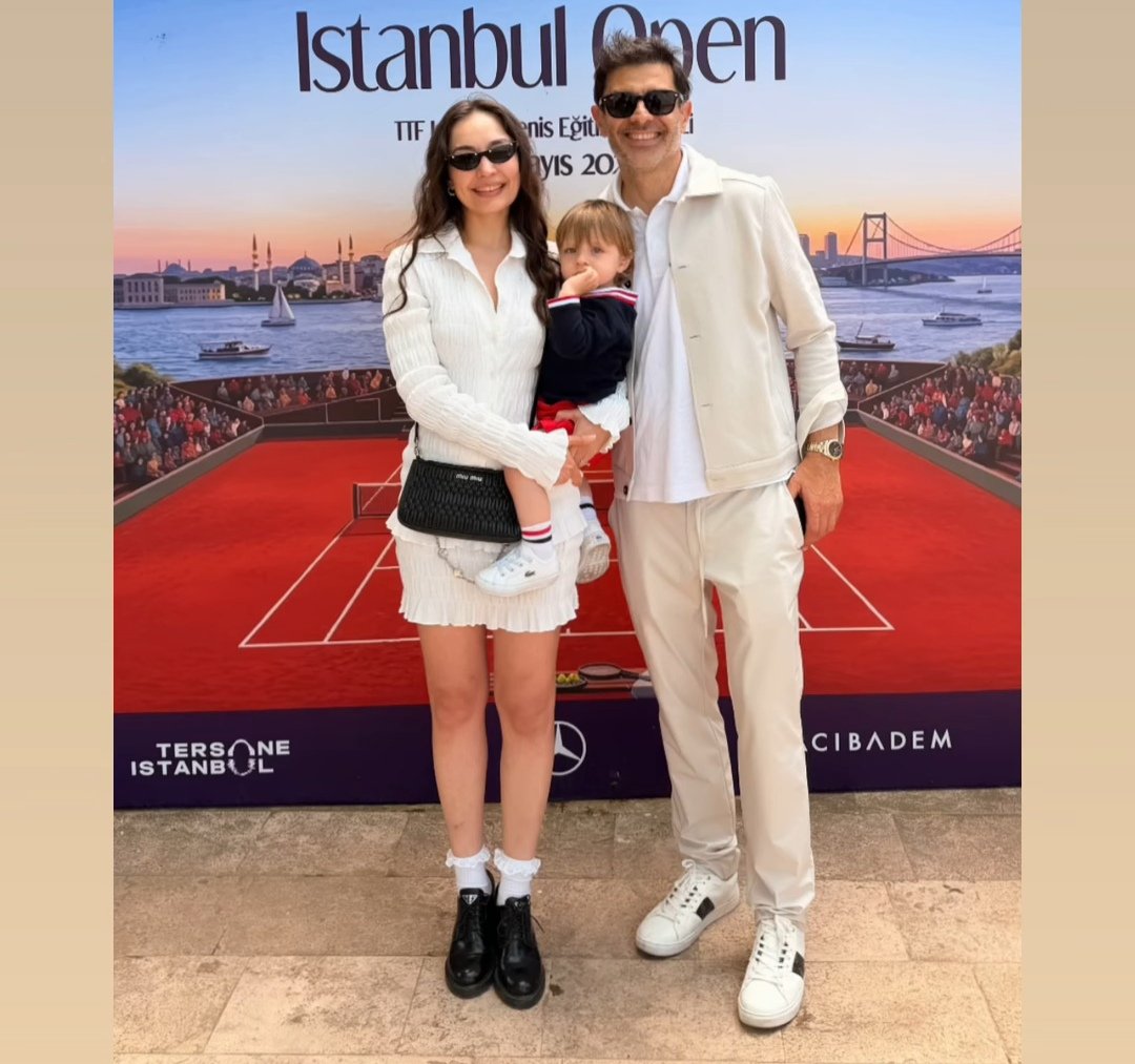 CanselElçinSevenler tweet media