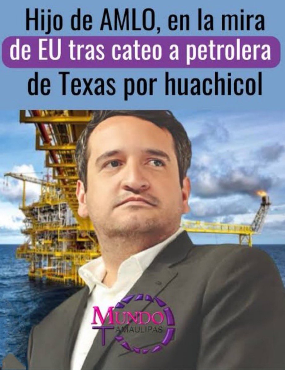 Pero para la chairiza esto es mentira! 🤦