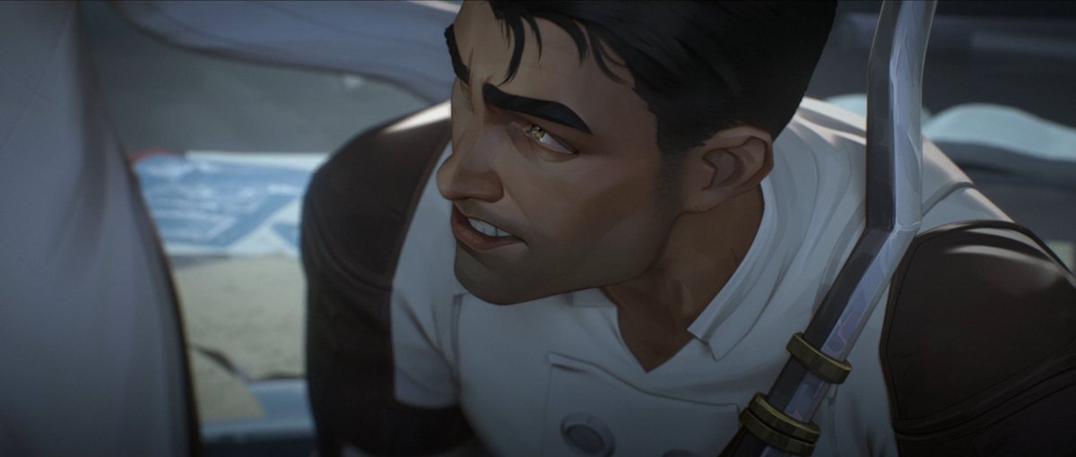 Daily Jayce pictures tweet media