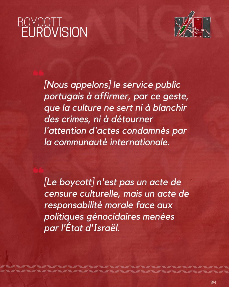 FRACBI tweet media