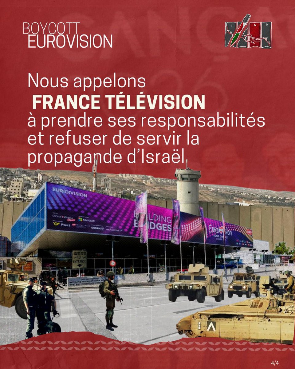 FRACBI tweet media