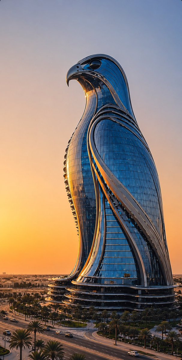 سعيد الناجي tweet media