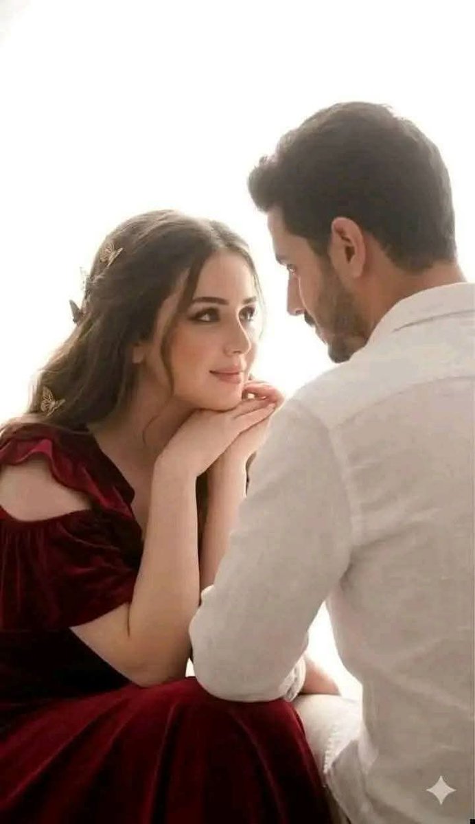 AnR0z's tweet photo. كيف أطلق سراحك 

          وهوية نبض قلبي 
                        عيناك

#r0ž(^_-)ä https://t.co/Mnncb6A1gA