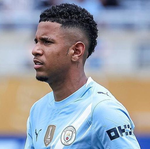 Musa tweet media