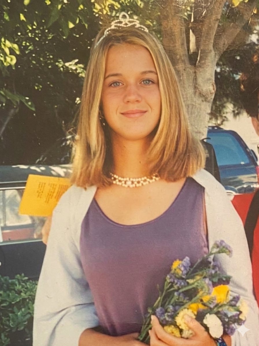 PerrysBiSide's tweet photo. she was always meant to be a princess https://t.co/JIwsb3znsK